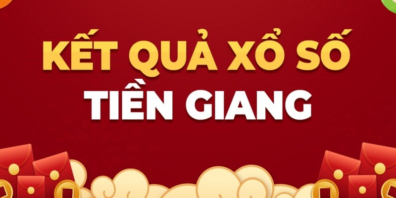 meo choi xo so tien giang hay ho