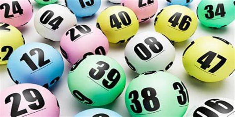 xo so can tho thong tin mo thuong