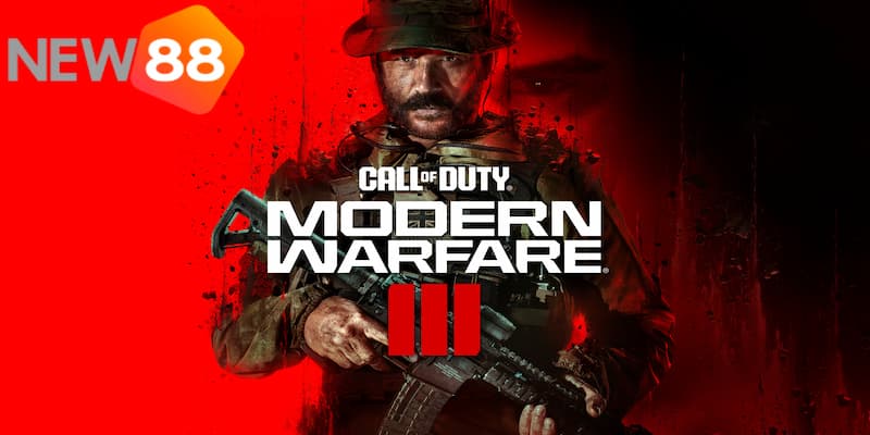 Call Of Duty - Khám phá game bắn súng sinh tồn siêu hấp dẫn 2 Giới thiệu về tựa game Call of Duty