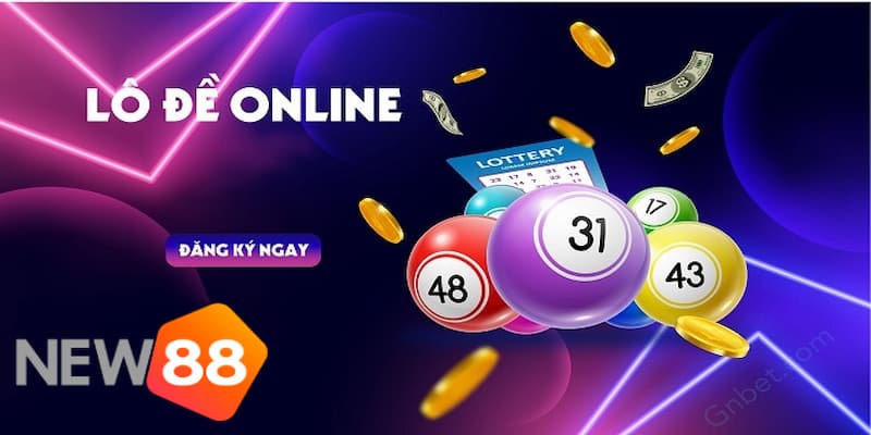 Đôi nét về cách soi cầu lô đề online