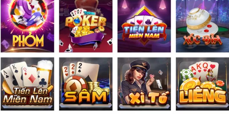 Giải đáp thắc mắc về nhà cái 789Bet