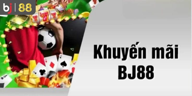 Điều kiện của khuyến mãi nạp lần đầu người chơi nên nắm rõ