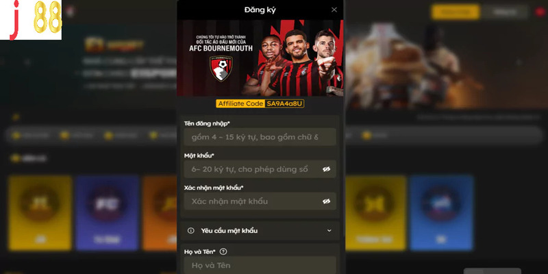 Tại sao nên chọn BJ 88 để chơi cá cược giải trí?