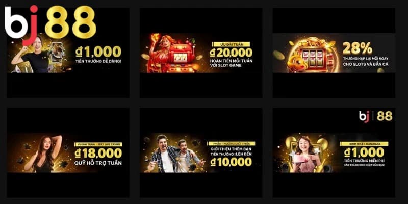 Khuyến mãi nạp lần đầu được hiểu tổng quan là gì?