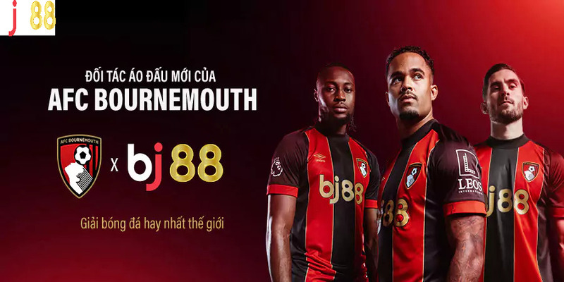 Hỗ trợ khách hàng tận tình không kể thời gian