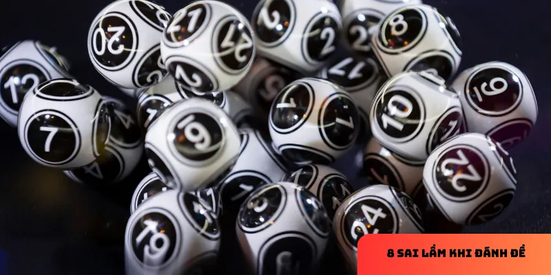 Đặt cược quá lớn so với ngân sách