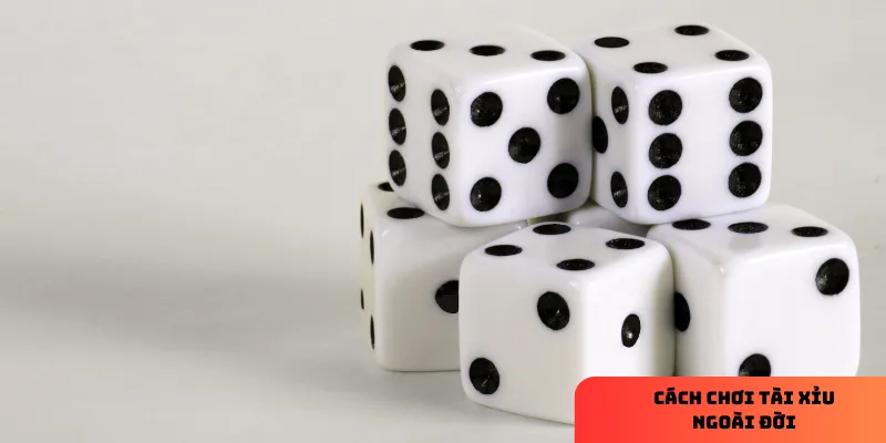 Quan sát kỹ lưỡng và quản lý vốn là yếu tố quan trọng để chơi tài xỉu hiệu quả.