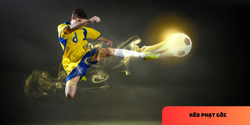 Lựa chọn loại kèo phù hợp giúp bạn tối ưu hóa cơ hội thắng lớn.