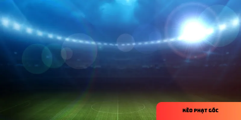 Phân tích lối chơi và lịch sử đối đầu là chìa khóa để đặt kèo phạt góc thông minh.