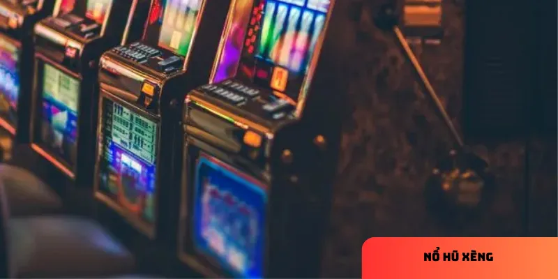 Đặt cược hợp lý tại nhà cái