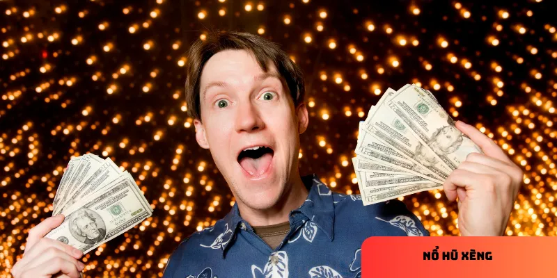 Phân tích chu kỳ số