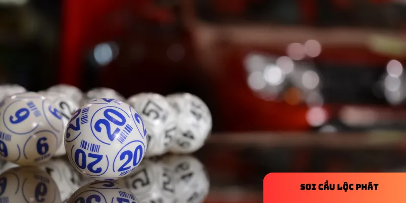 Quản lý vốn và chơi theo nhóm là cách hiệu quả để tối ưu hóa cơ hội trúng thưởng.