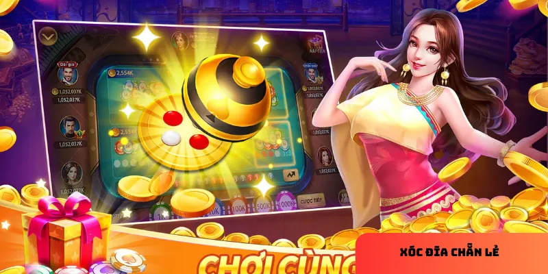 Quan sát kết quả để đặt cược hiệu quả