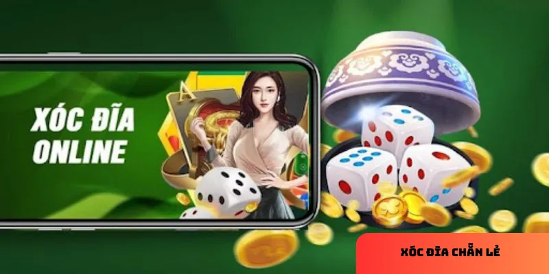 Giữ vững tâm lý khi chơi