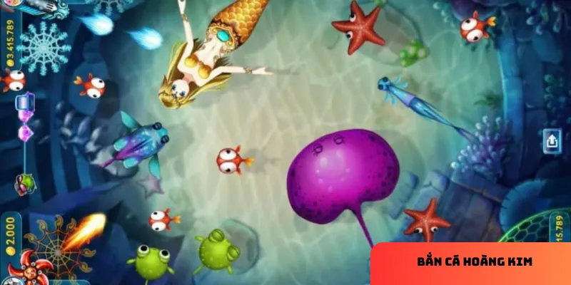 Lối chơi đơn giản nhưng đòi hỏi chiến thuật khiến trò chơi luôn cuốn hút.