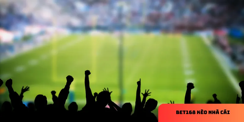 Hướng dẫn đăng ký và tham gia kèo