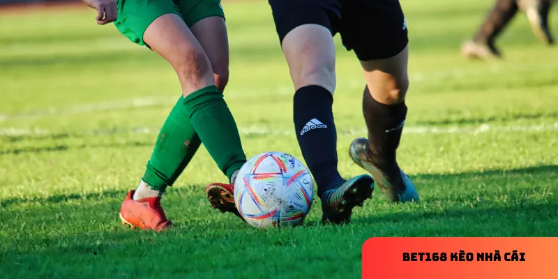 3 lời khuyên cho cược thủ khi chơi