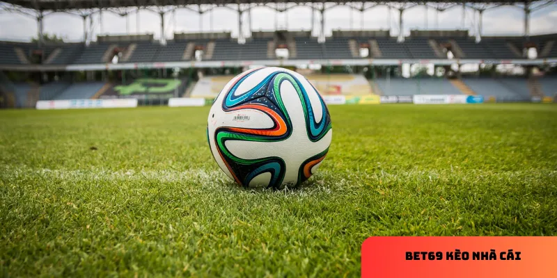 Giao diện dễ sử dụng giúp trải nghiệm cá cược thêm tiện lợi.