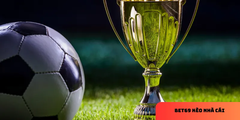 Theo dõi biến động tỷ lệ kèo giúp bạn nắm bắt cơ hội đặt cược tốt hơn.