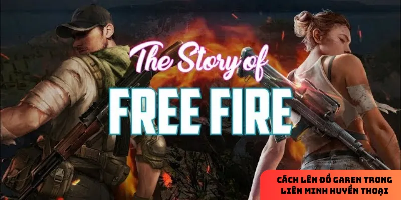 Vô Cực Kiếm tăng sát thương chí mạng.