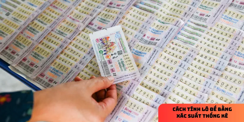 Cách thức tính theo chu kỳ