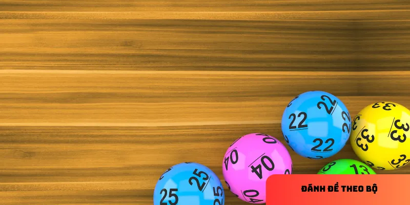 Cách tính lô đề chuẩn - Phương pháp tối ưu cho người chơi 2 Khái niệm về cách tính lô đề chuẩn