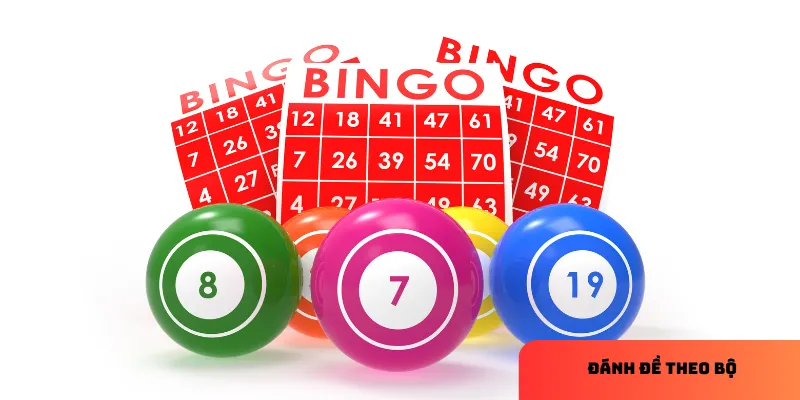 Cách tính lô đề chuẩn - Phương pháp tối ưu cho người chơi 4 Chiến lược gấp thếp trong lô đề