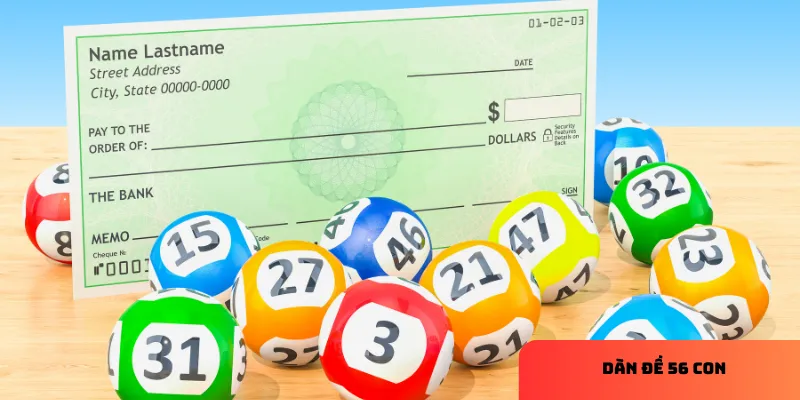 Tính toán tỷ lệ cược giúp tối ưu hóa lợi nhuận.