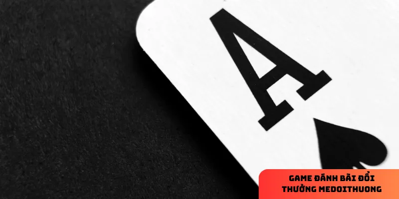 Quan sát đối thủ và biết dừng đúng lúc giúp bạn kiểm soát tốt hơn kết quả chơi.