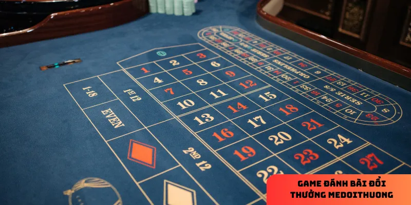 Giao diện hiện đại, dễ sử dụng là ưu điểm nổi bật của Medoithuong.