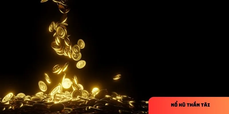 Ưu đãi phong phú giúp bạn nhận thưởng lớn hơn.