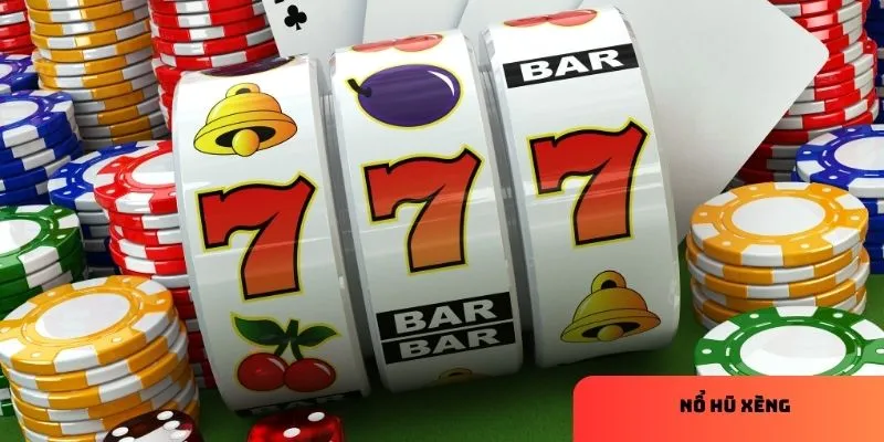 Lối chơi đơn giản giúp người mới dễ dàng làm quen.