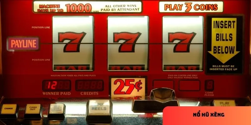 Quản lý vốn hiệu quả giúp bạn duy trì cuộc chơi lâu dài.