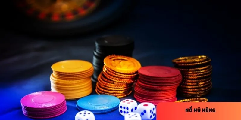 Giao diện trực quan giúp người chơi dễ dàng tham gia.