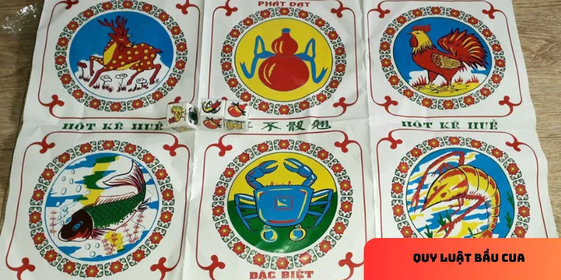 Giữ tinh thần thoải mái khi chơi