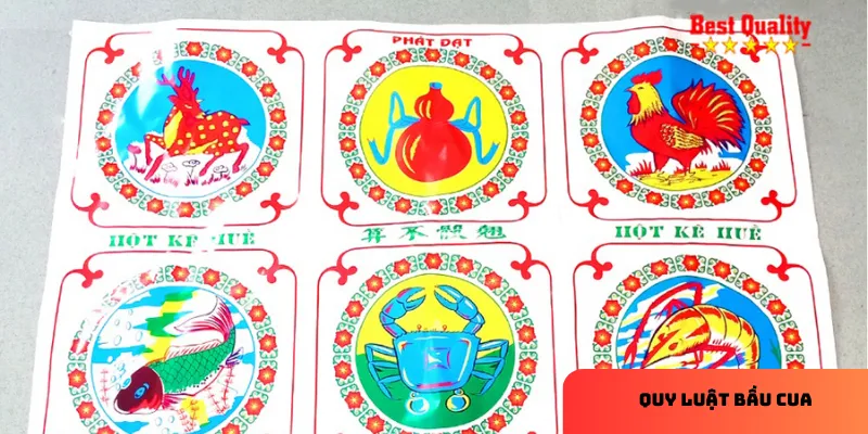 Tận dụng công cụ và ưu đãi từ NEW88