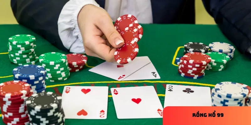 Mẹo chơi hiệu quả từ cao thủ