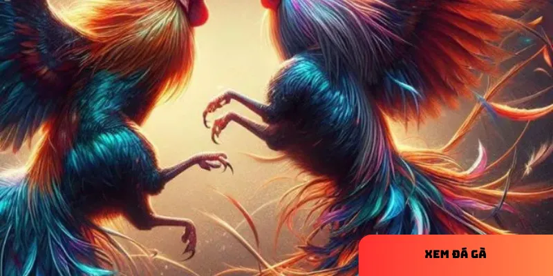 Yếu tố quyết định chiến thắng