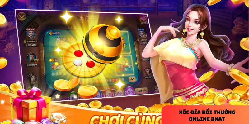 Chọn phòng chơi phù hợp giúp bạn tối ưu trải nghiệm và phần thưởng.