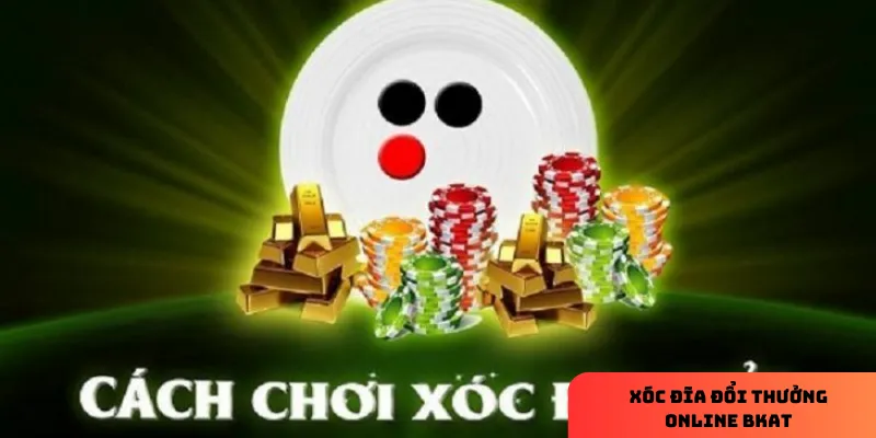 Quan sát kết quả trước giúp bạn có cơ sở đặt cược hiệu quả.