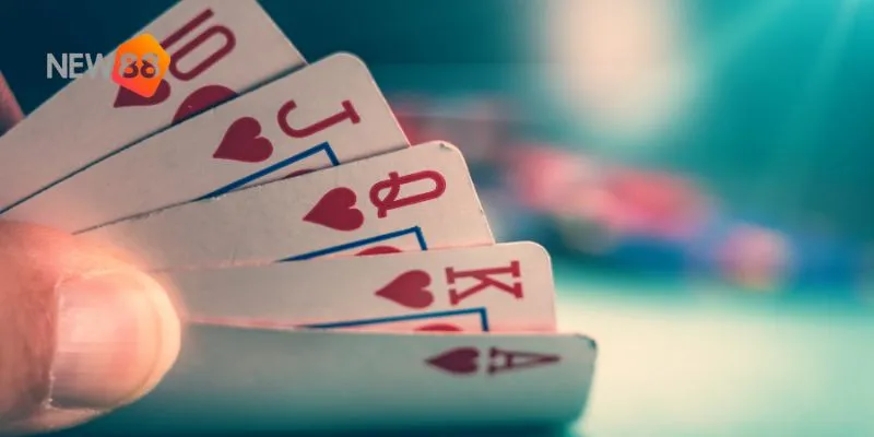 Tìm hiểu các chiến thuật chơi bài domino giúp bạn nâng cao kỹ năng và đạt hiệu quả tối đa.