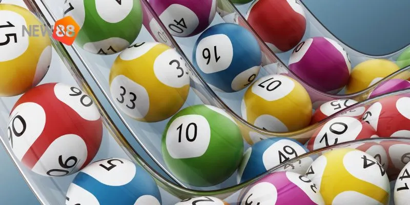 Lợi ích và sự phổ biến của bao lô miền Bắc.