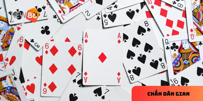 Giao diện mới và tính năng độc đáo mang đến trải nghiệm chắn thú vị