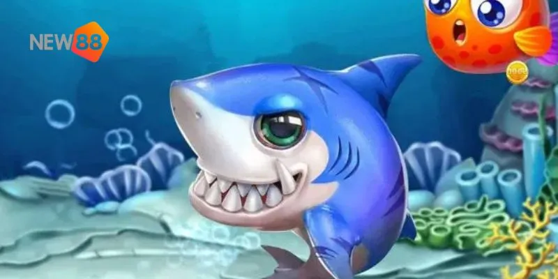 Tập trung nâng cấp đội hình.