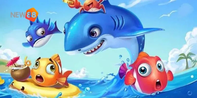 Theo dõi và tham gia sự kiện.