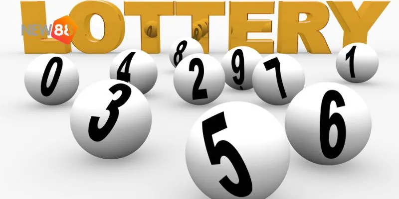 Nội dung này chia sẻ kinh nghiệm và cách tận dụng các công cụ từ new88.