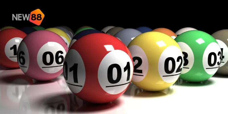 Nội dung này giải thích khái niệm và sức hấp dẫn của lô gan miền Nam.