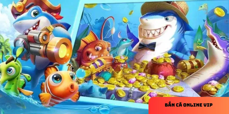 Sử dụng súng phù hợp để tối ưu kết quả.