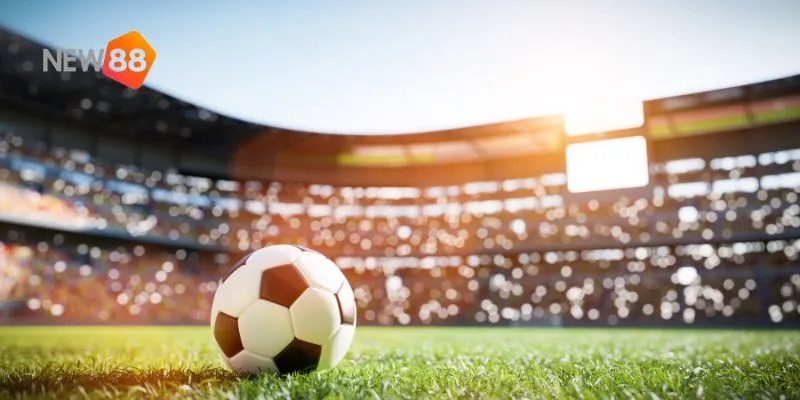 Tin cậy vào nguồn dữ liệu.