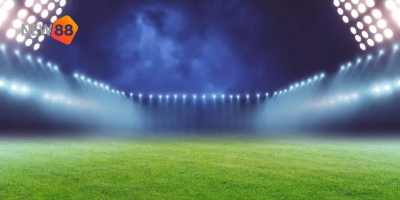 Khai thác yếu tố bất ngờ.